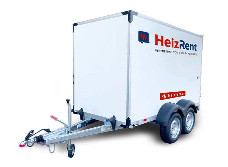 Heizmobil-200kw